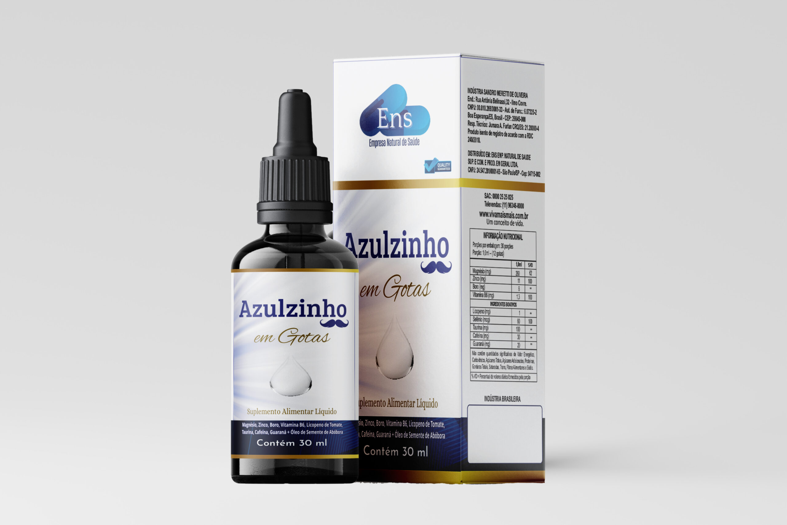 azulzinhoemgotas-bg-gray